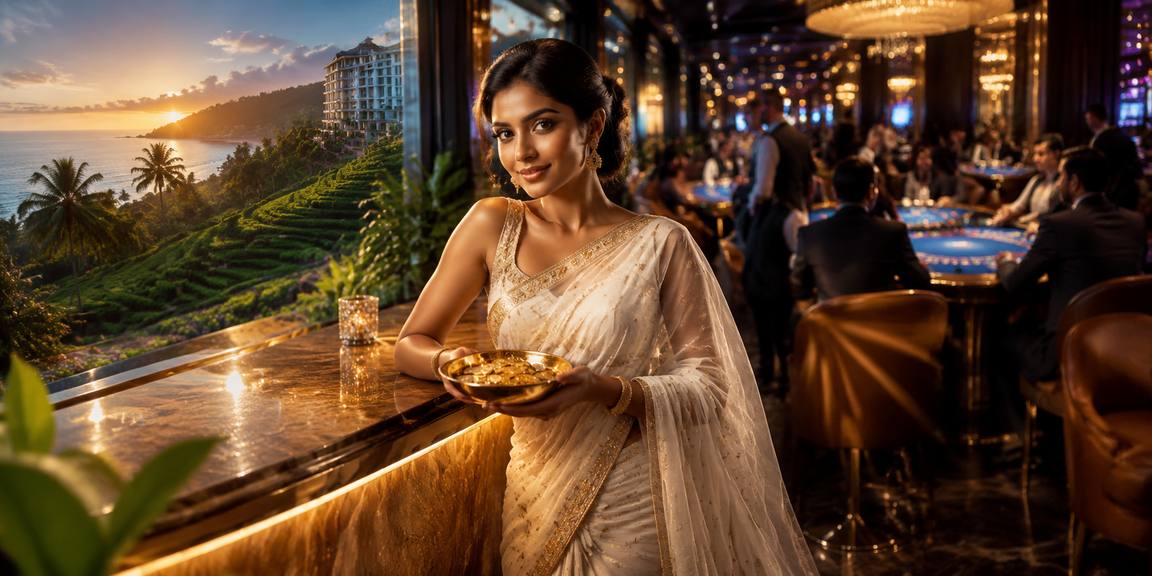 s2b bd লাইভ টেবিল থেকে বেটস্লিপ — সব এক জায়গায়
