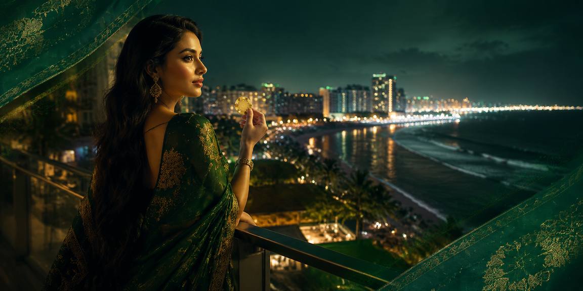s2b bd s2b bd লাইভ ক্যাসিনো স্লট