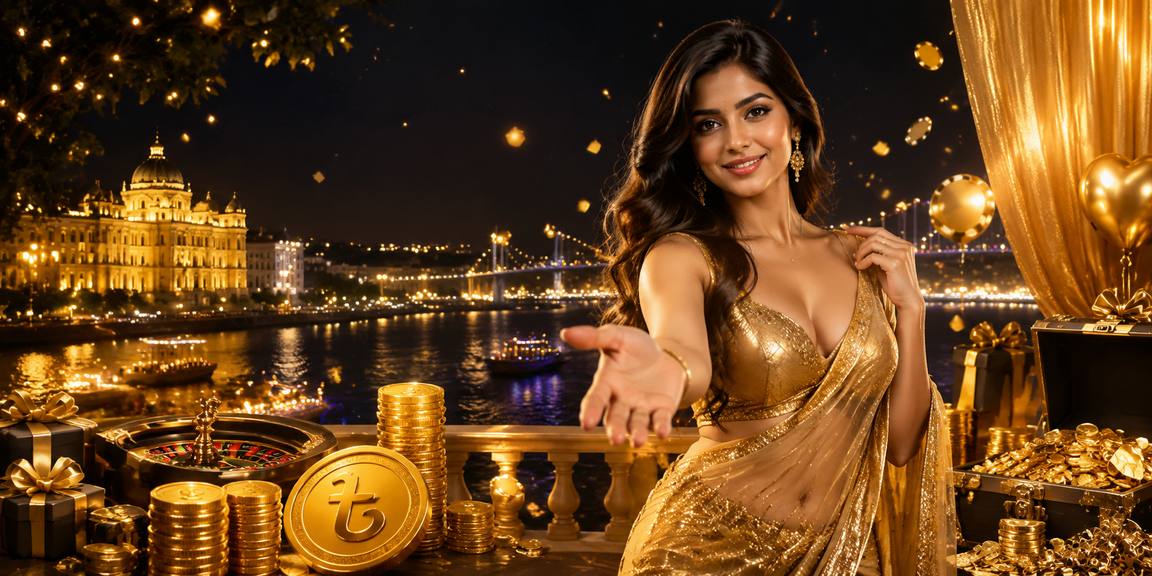 s2b bd s2b bd ক্যাসিনো — লাইভ টেবিল থেকে স্লট, সব এক জায়গায়