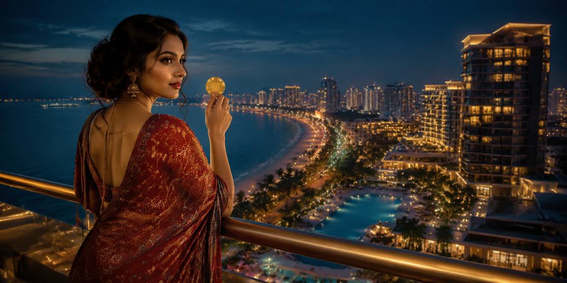 s2b bd s2b bd ক্যাসিনোতে কী কী আছে